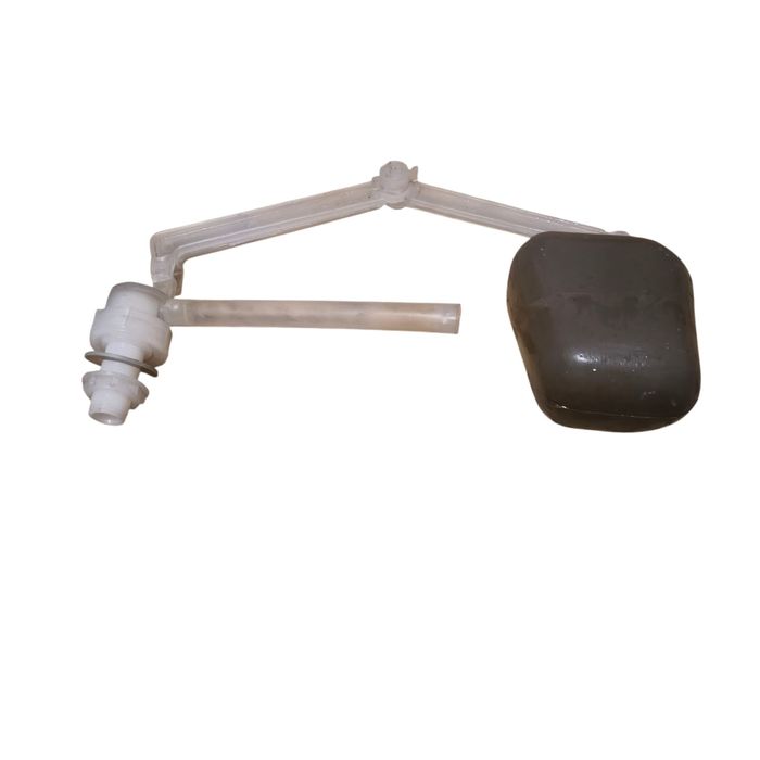 Поплавок-клапан в унитаз впускной клапан наливной механизм