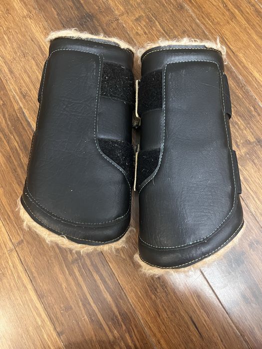 Ochraniacze magnetyczne magnetyki Torpol