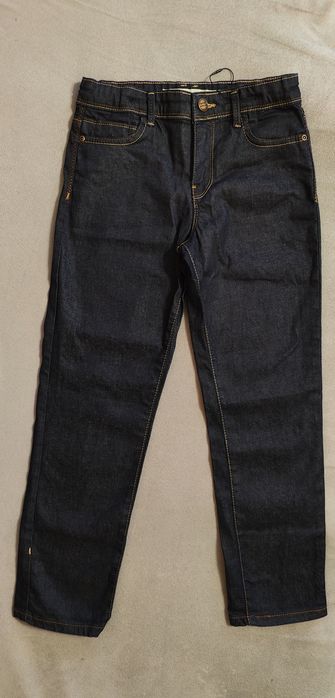 Джинси на хлопчика  Denim Co p146-152cm