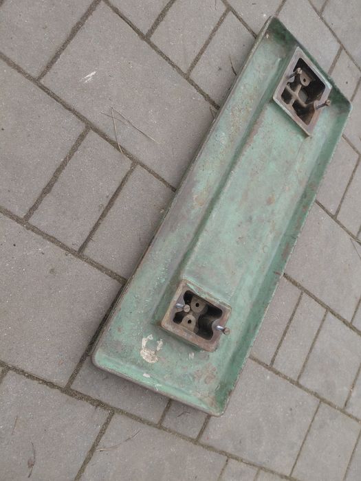 Wanna do tokarka  tsa 16