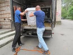 Грузчики Одесса. Переезд офис квартира, срочно .