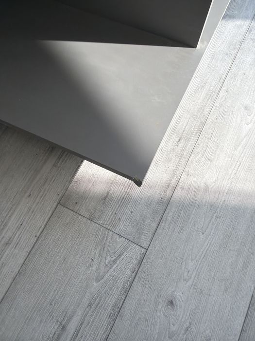 Stolik kawowy 90x60x41 cm