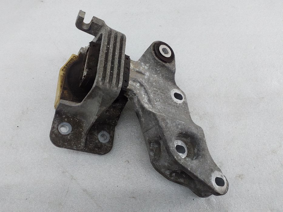 Apoio do motor MERCEDES-BENZ Vito (W447)
