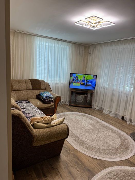 Продам дом с. Михайло-Лукашево