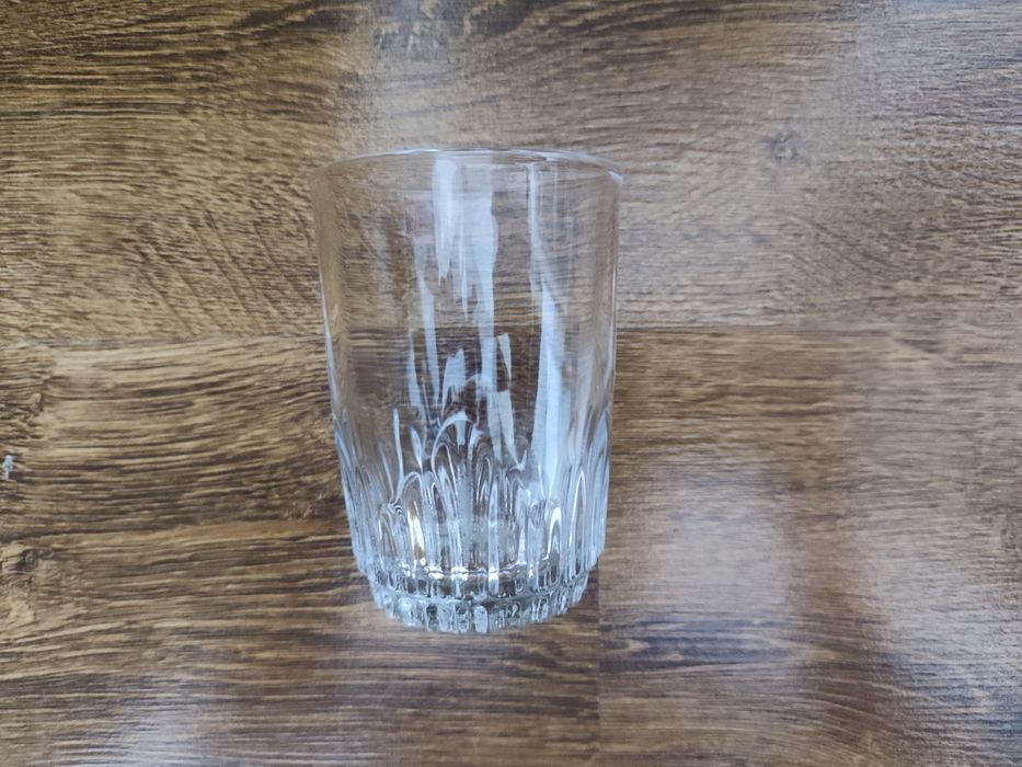 Склянка для води чи соку, 250 мл