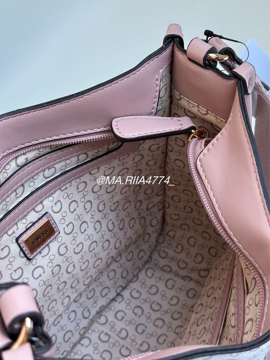 Сумка GUESS Оригінал