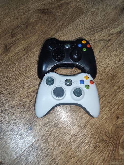 Xbox 360 стан норм