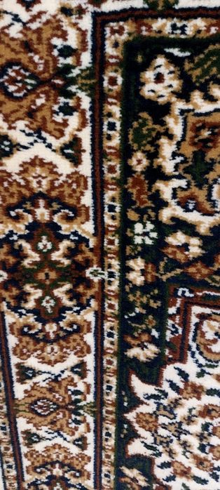 Kilim dywan na scianę