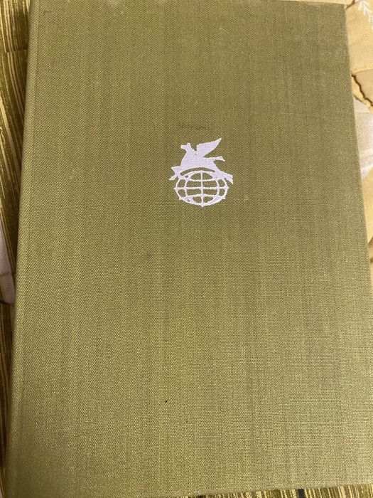 Иван Бунин , стихотворения, рассказы, повести