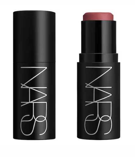 Nars - The Multiple - Wielofunkcyjny sztyft do makijażu