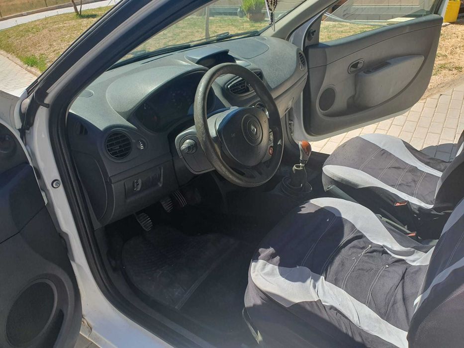 Vender Carro comercial