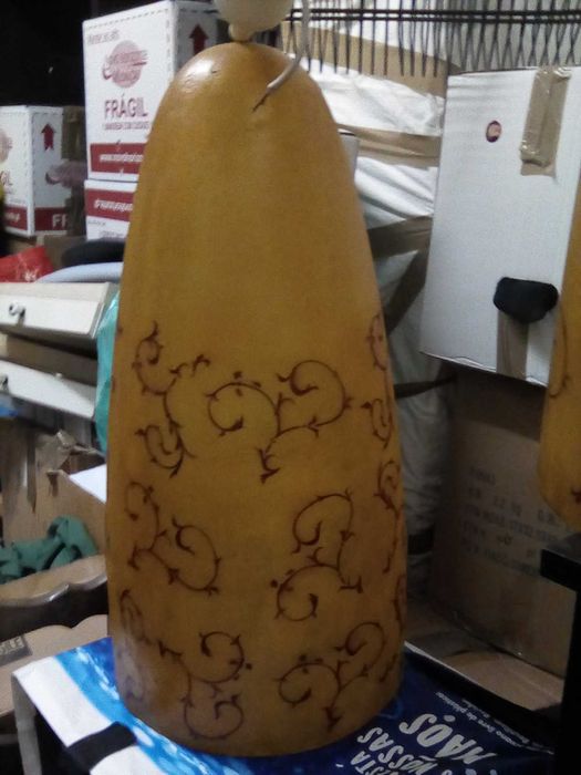 Candeeiros de tecto Gato Preto