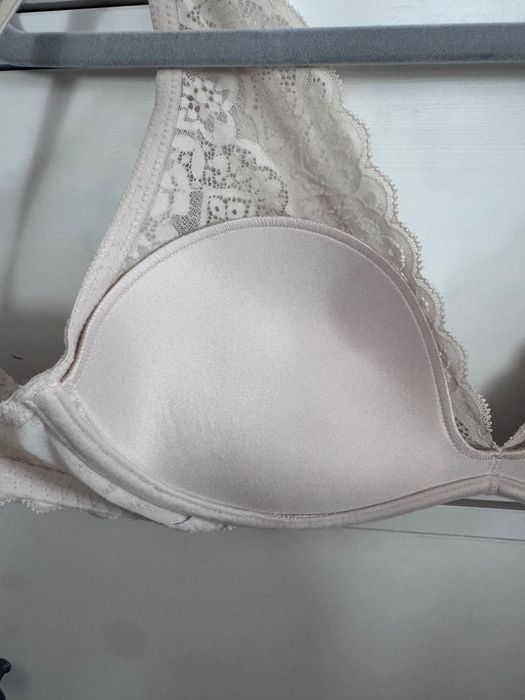 Intimissimi koronkowy biustonosz Giorgia 75C