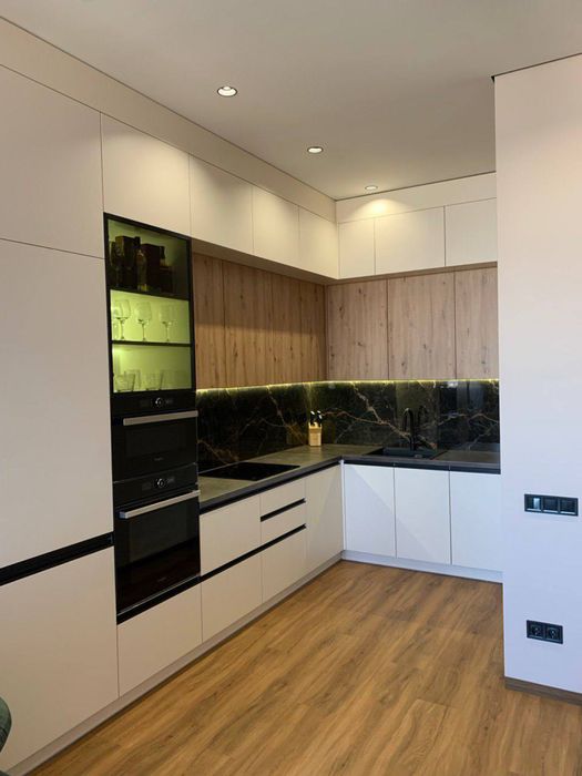 Оренда 1к квартири в ЖК «Manhattan city”  , власник, без % , Манхеттен