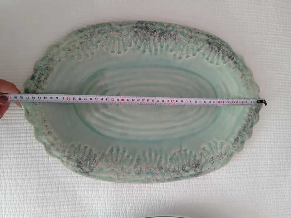 2 Travessas Grandes Vista Alegre e Costa Nova ou Grestel