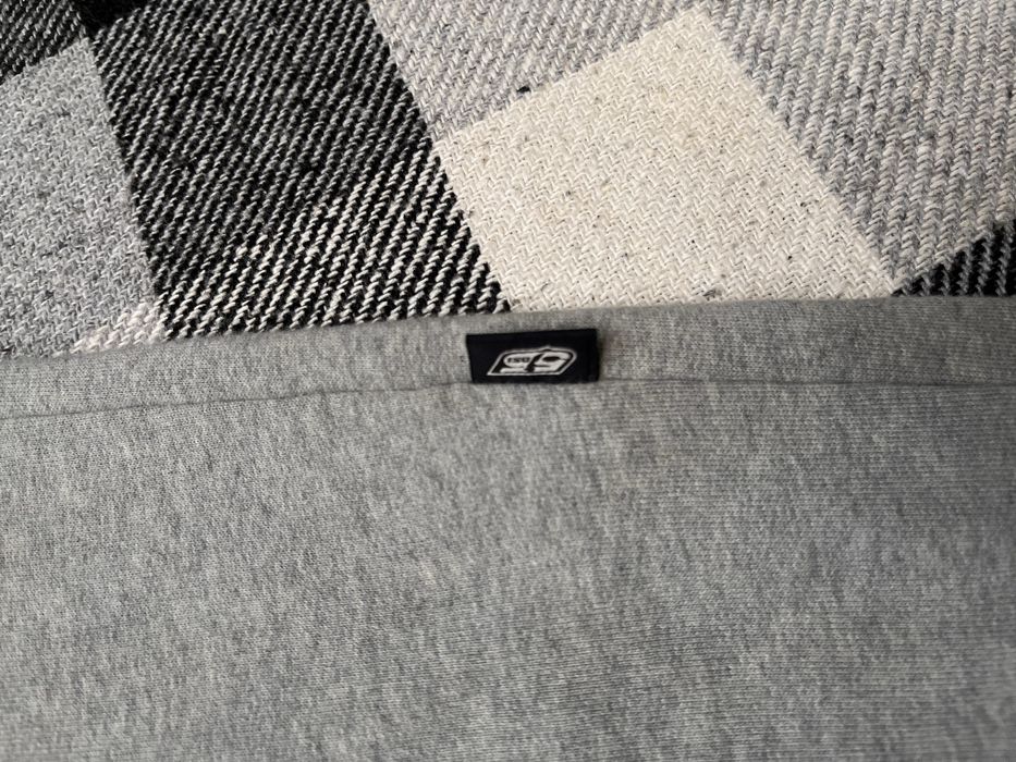 Свитшот кофта diesel Size: L