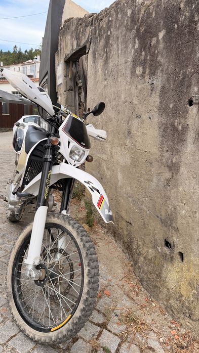 AJP PR3 240 de 2020