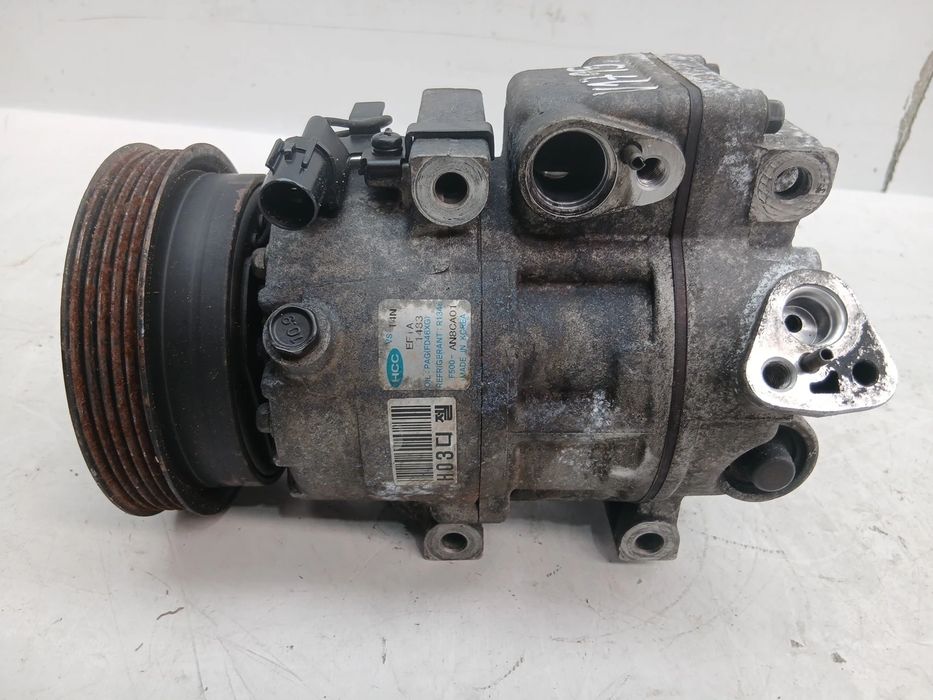Compressor AC KIA Ceed SW (ED)