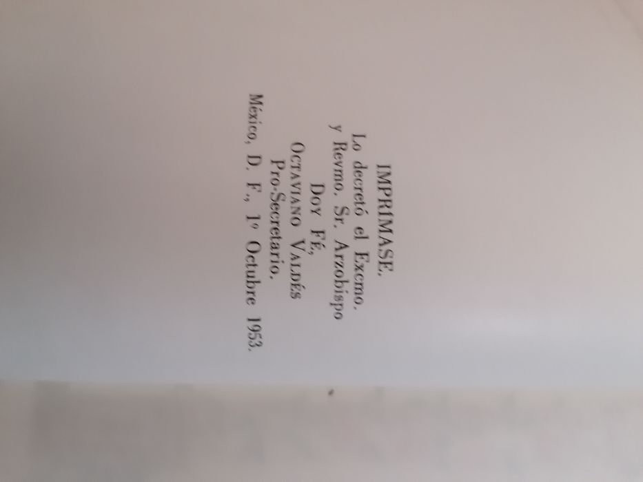 Livro a Bíblia Sagrada
