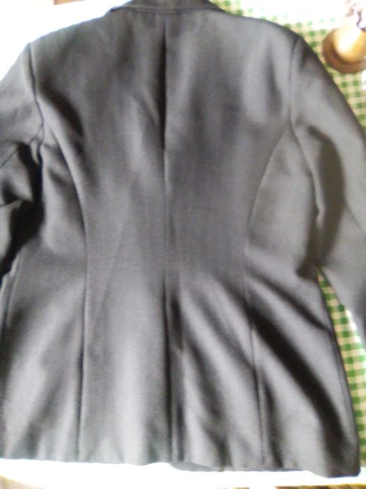 Marynarka.   Go Mar  Justynów