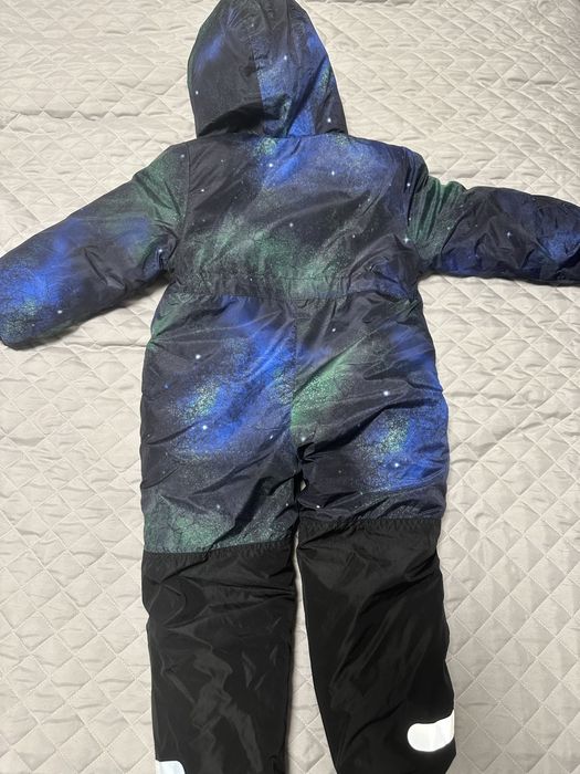 Комбінезон Sinsay демісезонний, зимовий