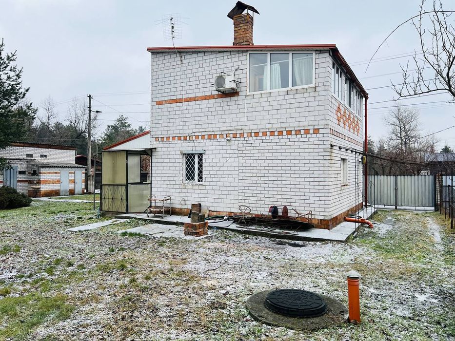 Продам участок в Обуховке,сосновый лес,река пляж закрытая территория