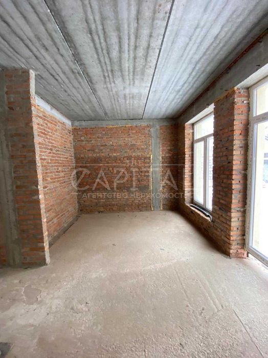 Дом по адресу ул. Макаренко (площадь 145 м²) - Atlanta.ua - фото 16