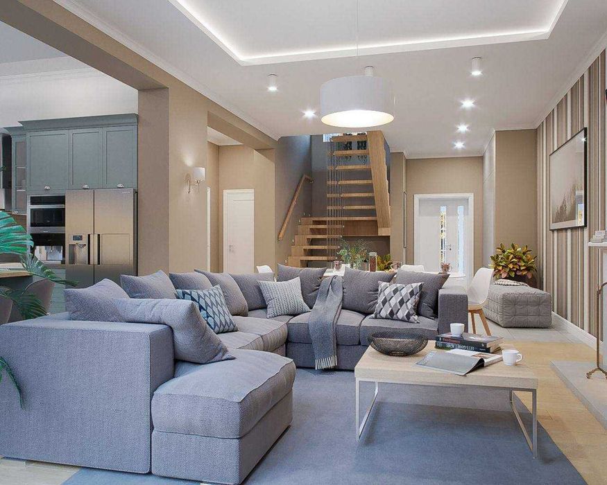 Продаж будинку поруч лісу с. Зимна Вода