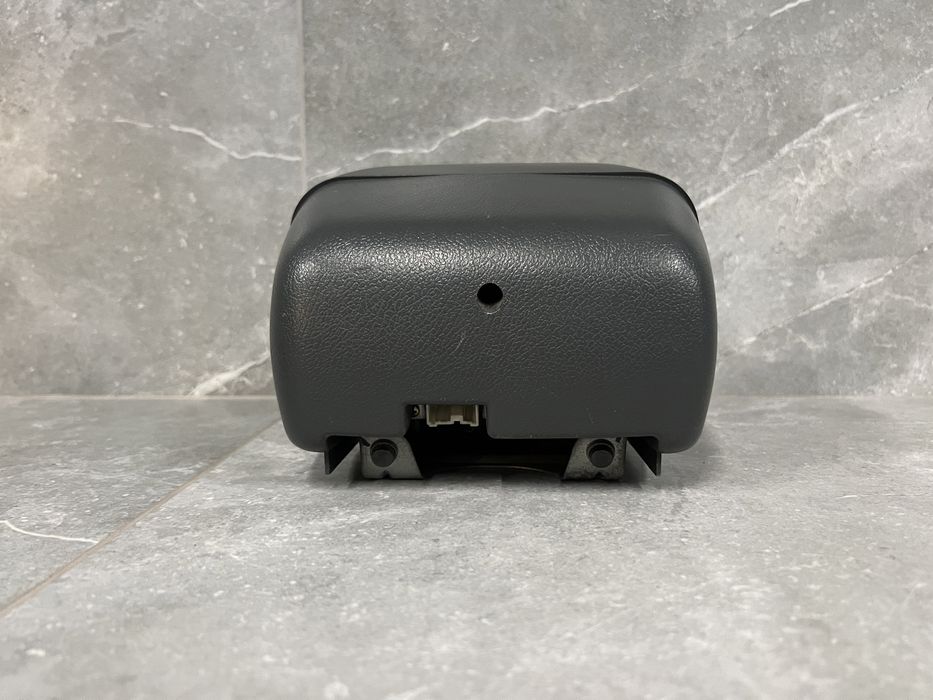 aem часи датчики defi greddy hks термометр mitsubishi компас часи jdm