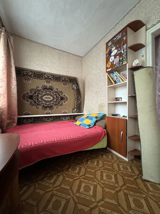 Продаж будинку в р-ні Старої Балашівки