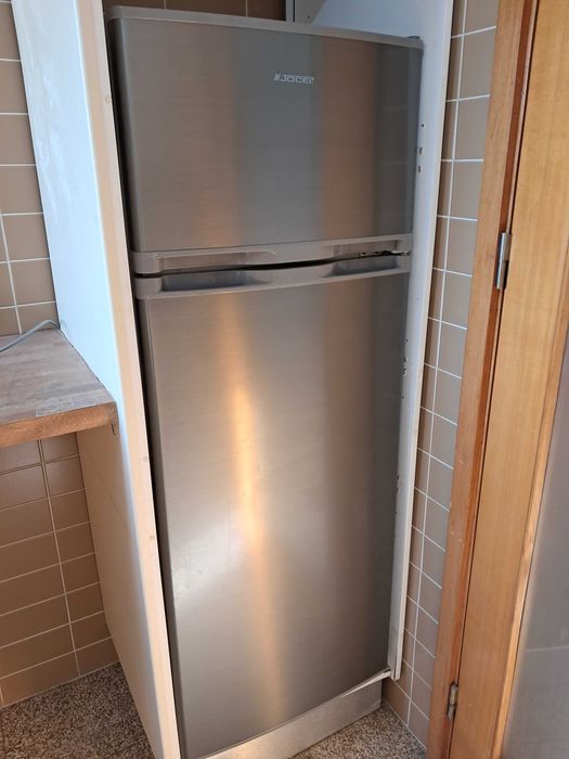 Frigorífico Combinado JOCEL