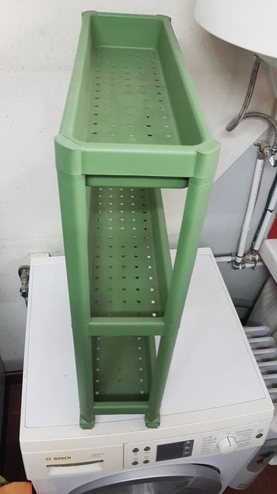 Movél  multiusos