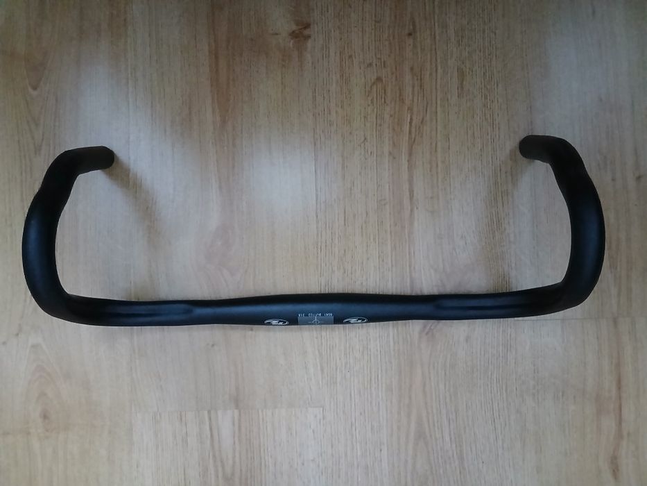 Guiador Bicicleta Estrada Novo