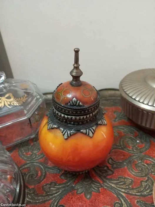 Caixas - Vários Preços