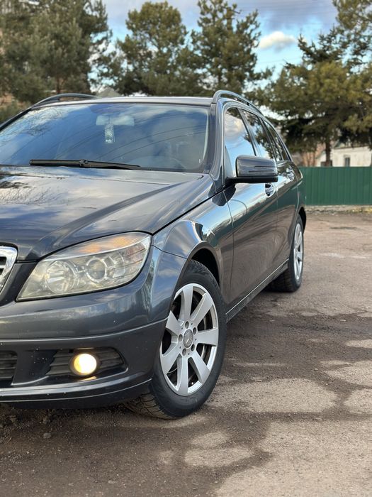 Продам Mercedes -benz