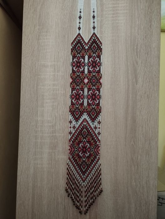 Гердан "Вишиванка"