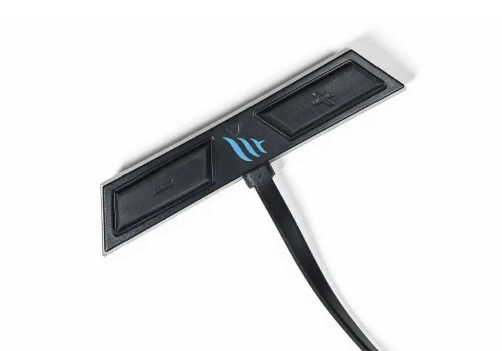 Мотогарнітура MT Rider Sync MT-B01 Midland в Артмото Житомир