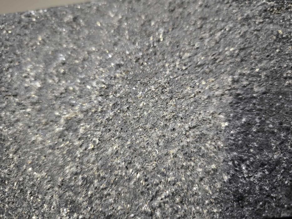 Forniry Kamienne Format 122x61x0,2cm Black Shimmer, S.Gala i A.Rustic