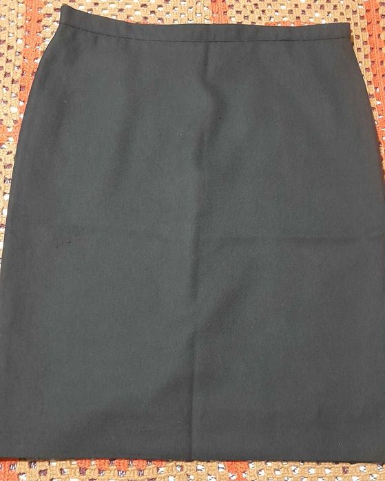 Traje feminino Universidade de Coimbra