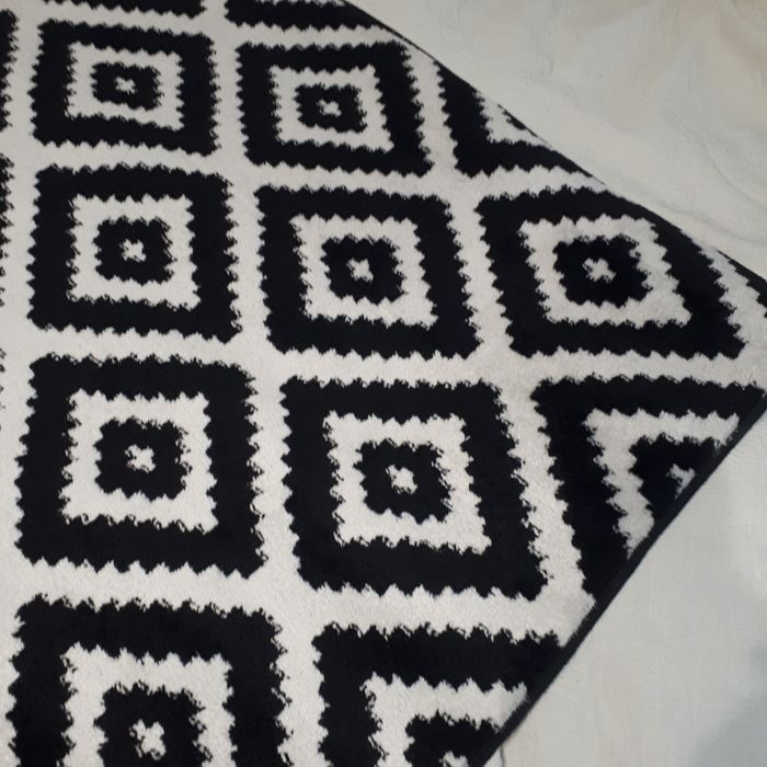 Nowy dywan acapulco 133 x 190 cm