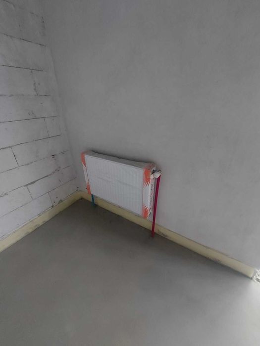 Центр, ЖК Графский, дом сдан, можно под Е-Оселю, 57кв - 51000дол.(і1