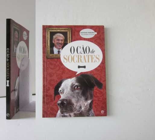 POLÍTICA PORTUGUESA - Vários Livros