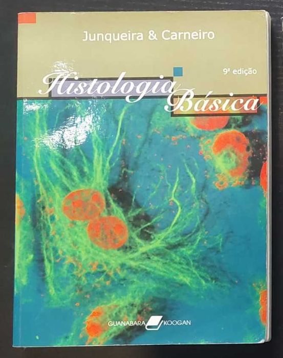 Livros Medicina Usados