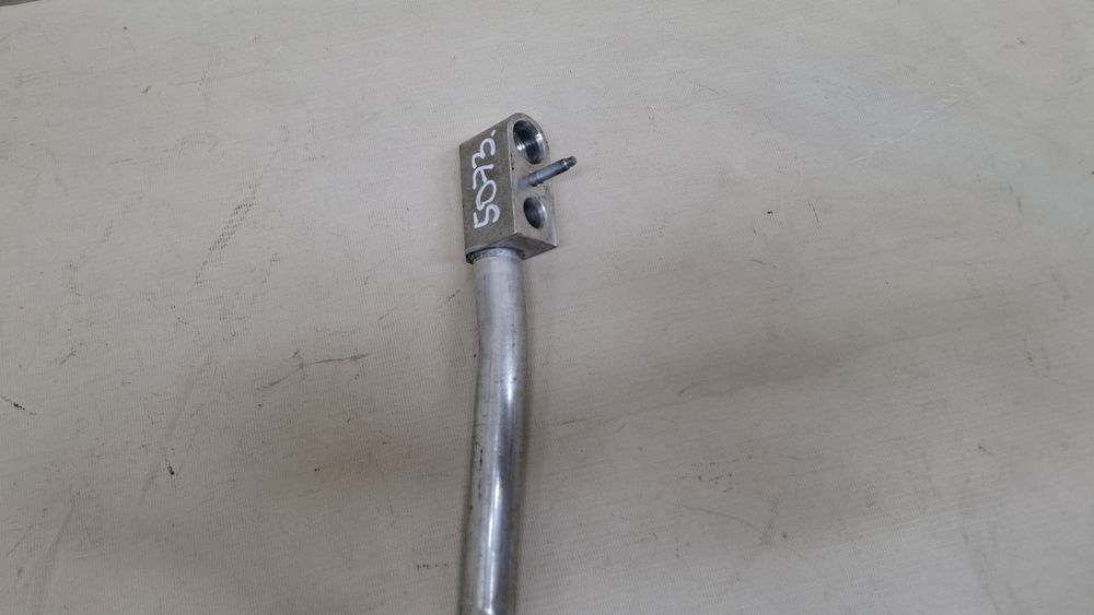 Audi E-Tron Q8 E-Tron, 2018- трубка кондиціонера, in05073