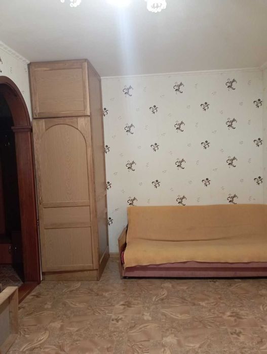 Apartment in Pervomaysk, Pervomayskyy rayon - View 4