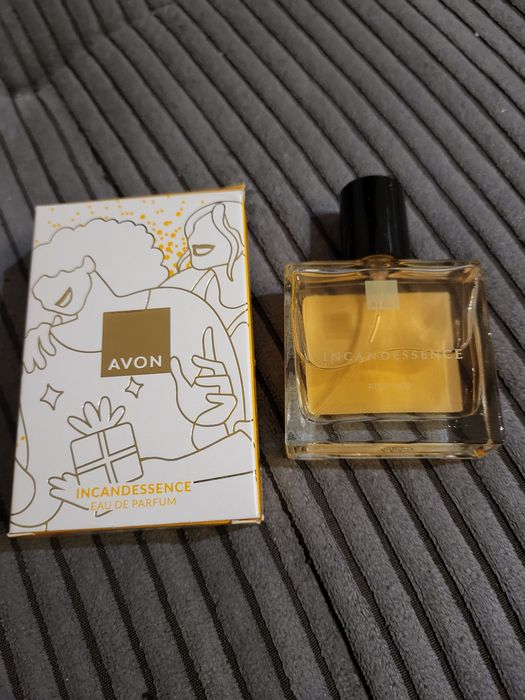 Incandessence Avon