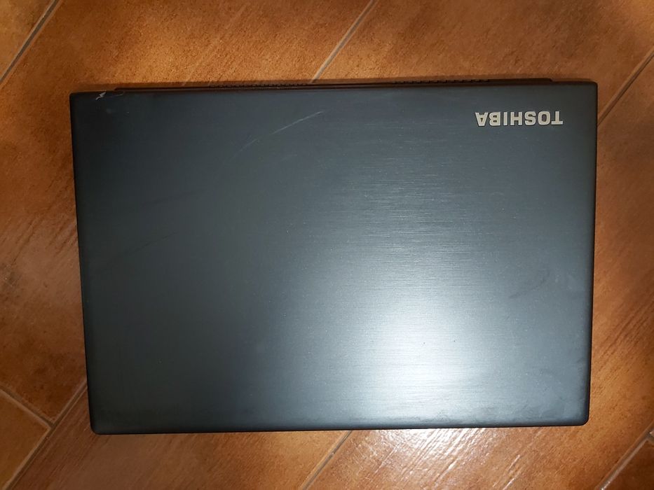Toshiba Tecra X40-d Laptop - Intel i5 - 12GB64552273772418122