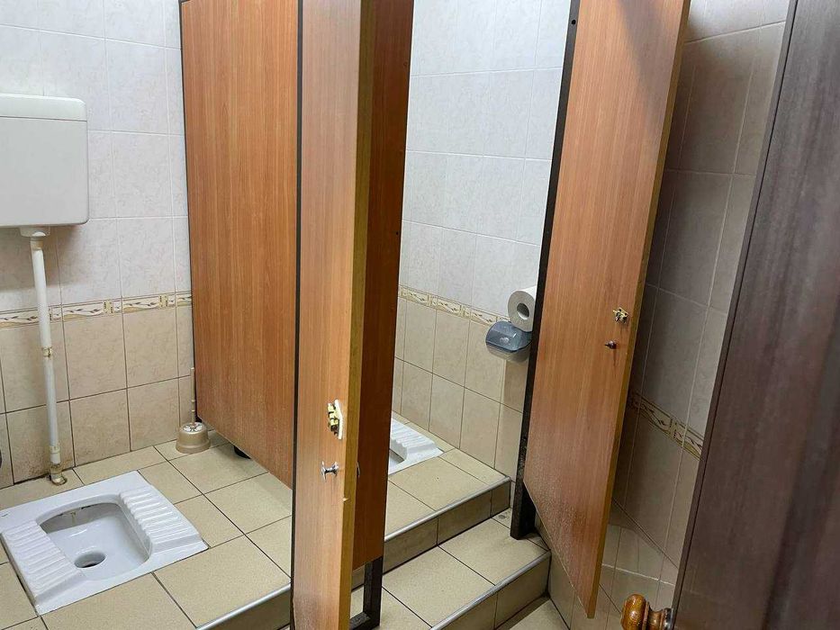 Аренда офиса. Сдам офис. Кабинет аренда. ул. Доровольцев 15/17.