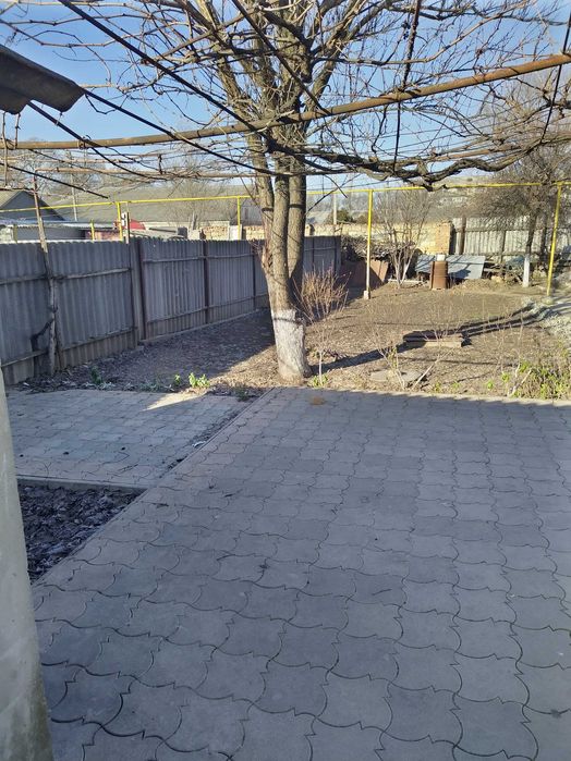 Продам Дом в хорошем районе