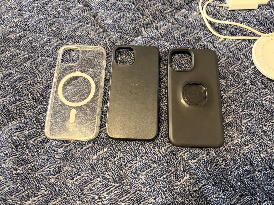 Iphone 13 128gb espetacular